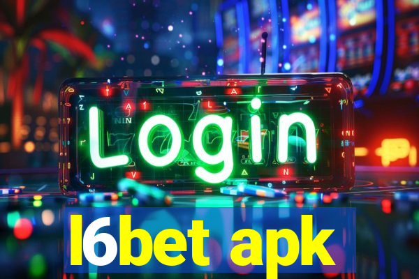 l6bet apk